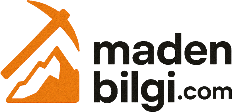 Maden Bilgi