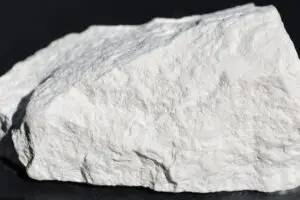 Diatomit Nedir?