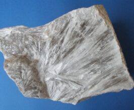 Hidroborasit Nedir? Nerelerde Bulunur?