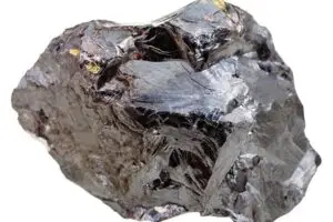 Kadmiyum Nedir?
