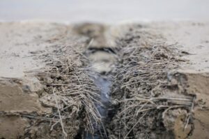 Lifli Beton Nedir? Özellikleri ve Kullanım Alanları 11 Lifli Beton Nedir? Özellikleri ve Kullanım Alanları