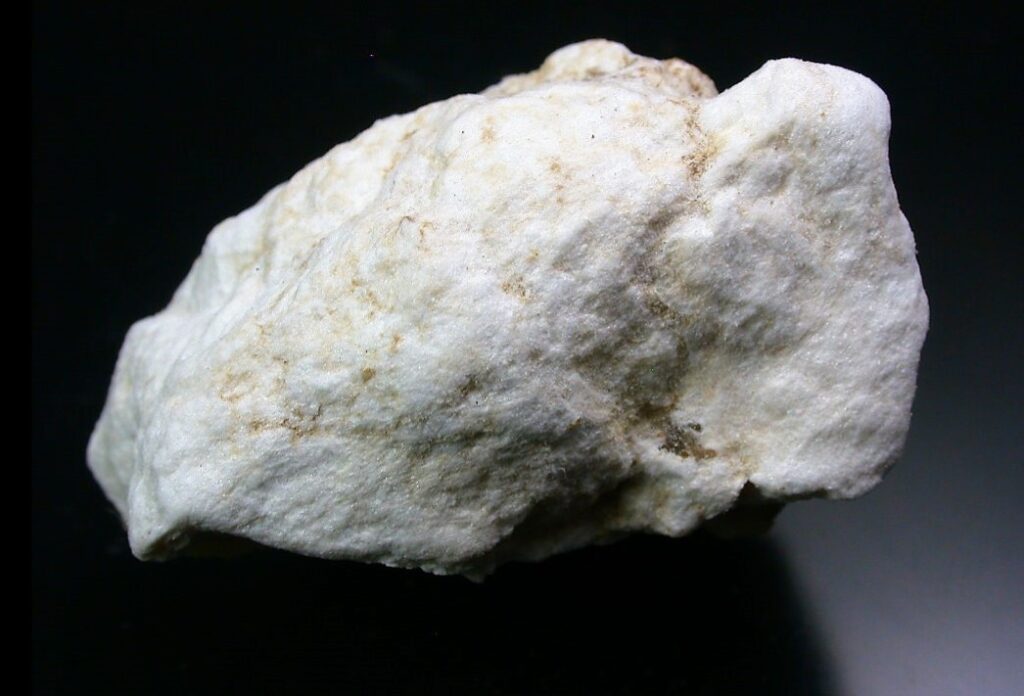 Pandermit (Priseit) Nedir? Nerelerde Bulunur?