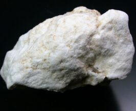 Pandermit (Priseit) Nedir? Nerelerde Bulunur?