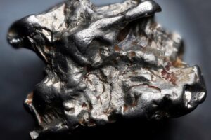 Platin Nedir? Nerelerde Bulunur?